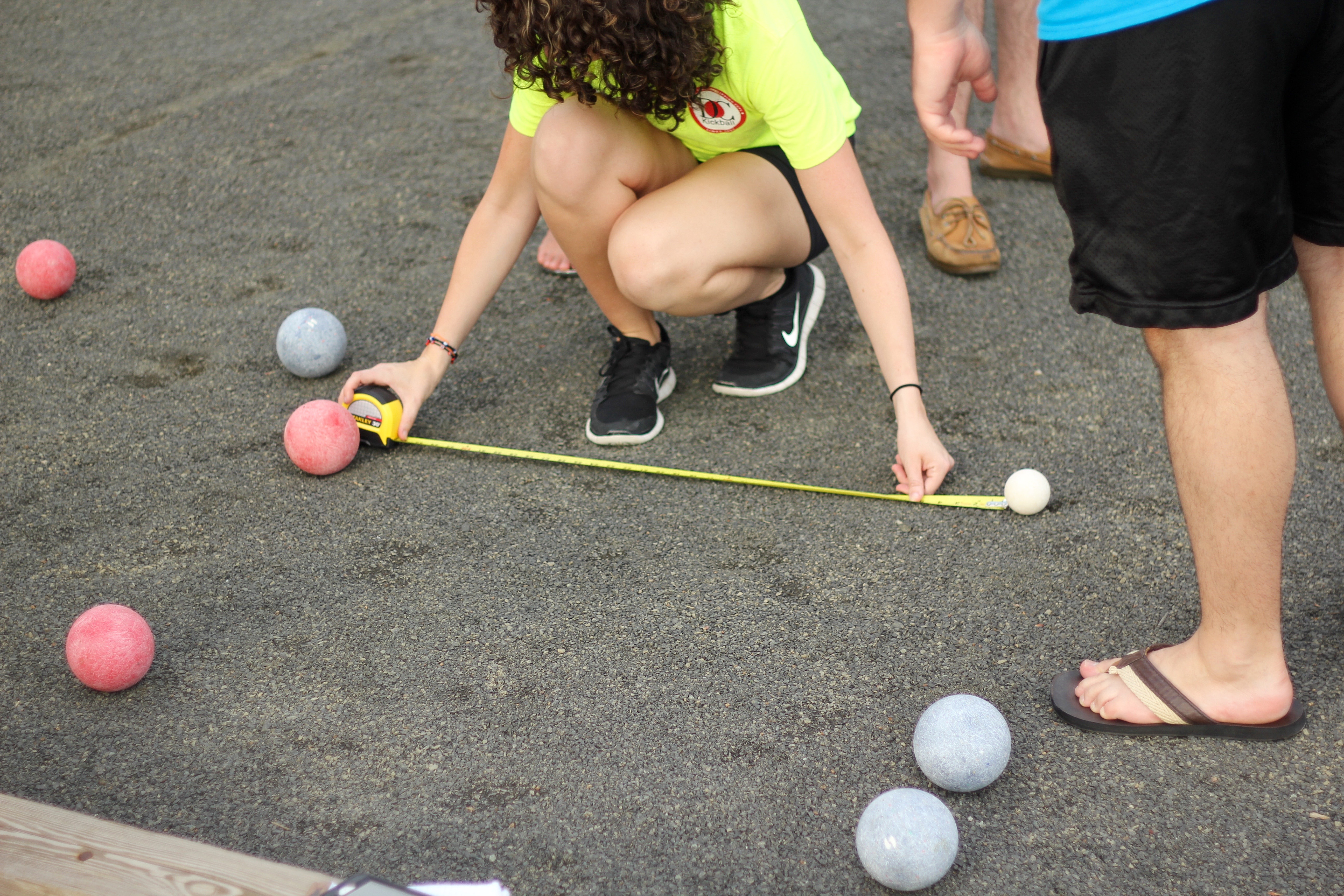 best_bocce_09